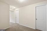 97 Portsmouth Court - Photo 41