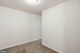 97 Portsmouth Court - Photo 42