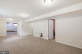 97 Portsmouth Court - Photo 44