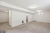 97 Portsmouth Court - Photo 45