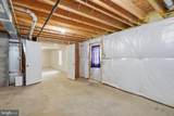 97 Portsmouth Court - Photo 47