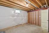 97 Portsmouth Court - Photo 49