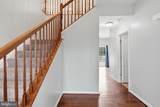 97 Portsmouth Court - Photo 5