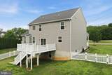 97 Portsmouth Court - Photo 53