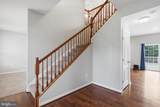 97 Portsmouth Court - Photo 6