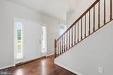 97 Portsmouth Court - Photo 7