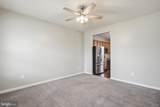 97 Portsmouth Court - Photo 9