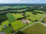 9140 Athol Road - Photo 102