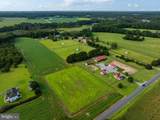 9140 Athol Road - Photo 103