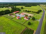 9140 Athol Road - Photo 104