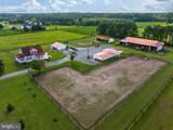 9140 Athol Road - Photo 105