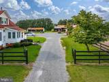 9140 Athol Road - Photo 72