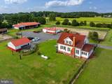 9140 Athol Road - Photo 73