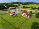 9140 Athol Road - Photo 74