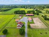 9140 Athol Road - Photo 75