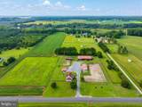 9140 Athol Road - Photo 76