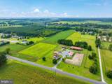 9140 Athol Road - Photo 77