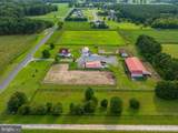 9140 Athol Road - Photo 78