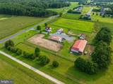 9140 Athol Road - Photo 79