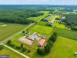 9140 Athol Road - Photo 80
