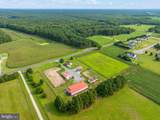 9140 Athol Road - Photo 81