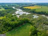 9140 Athol Road - Photo 82