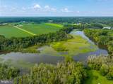 9140 Athol Road - Photo 84