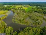9140 Athol Road - Photo 85