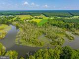 9140 Athol Road - Photo 86