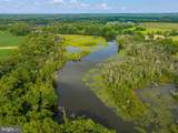 9140 Athol Road - Photo 88