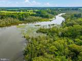 9140 Athol Road - Photo 89