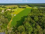 9140 Athol Road - Photo 91