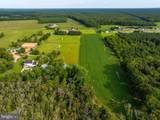 9140 Athol Road - Photo 92