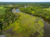 9140 Athol Road - Photo 93