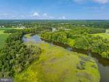 9140 Athol Road - Photo 94