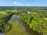 9140 Athol Road - Photo 95