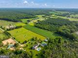 9140 Athol Road - Photo 96