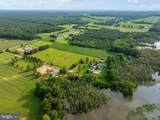 9140 Athol Road - Photo 97