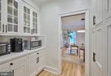 36 Timber Knoll Drive - Photo 12