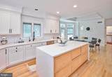 36 Timber Knoll Drive - Photo 13