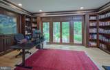 36 Timber Knoll Drive - Photo 19