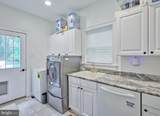 36 Timber Knoll Drive - Photo 20