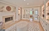 36 Timber Knoll Drive - Photo 25