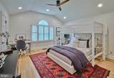36 Timber Knoll Drive - Photo 31