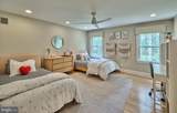 36 Timber Knoll Drive - Photo 32