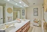 36 Timber Knoll Drive - Photo 33