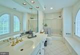 36 Timber Knoll Drive - Photo 34