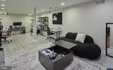 36 Timber Knoll Drive - Photo 36