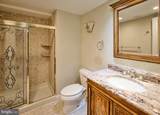36 Timber Knoll Drive - Photo 39
