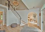 36 Timber Knoll Drive - Photo 4